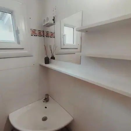 Auvillar: Au Calme En Pleine Nature 2/4pers * Saint-Loup (Tarn-et-Garonne)