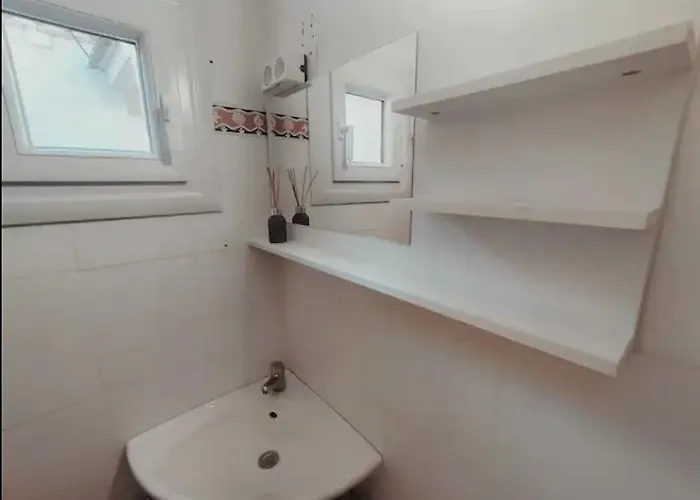 Auvillar: Au Calme En Pleine Nature 2/4pers * Saint-Loup (Tarn-et-Garonne)